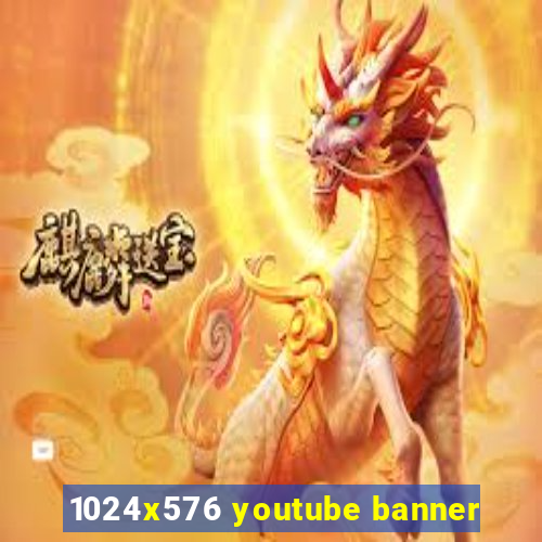 1024x576 youtube banner